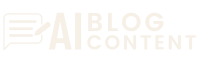 aiblogcontent_logolight